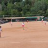 serie b femm.foto mosna4054 65